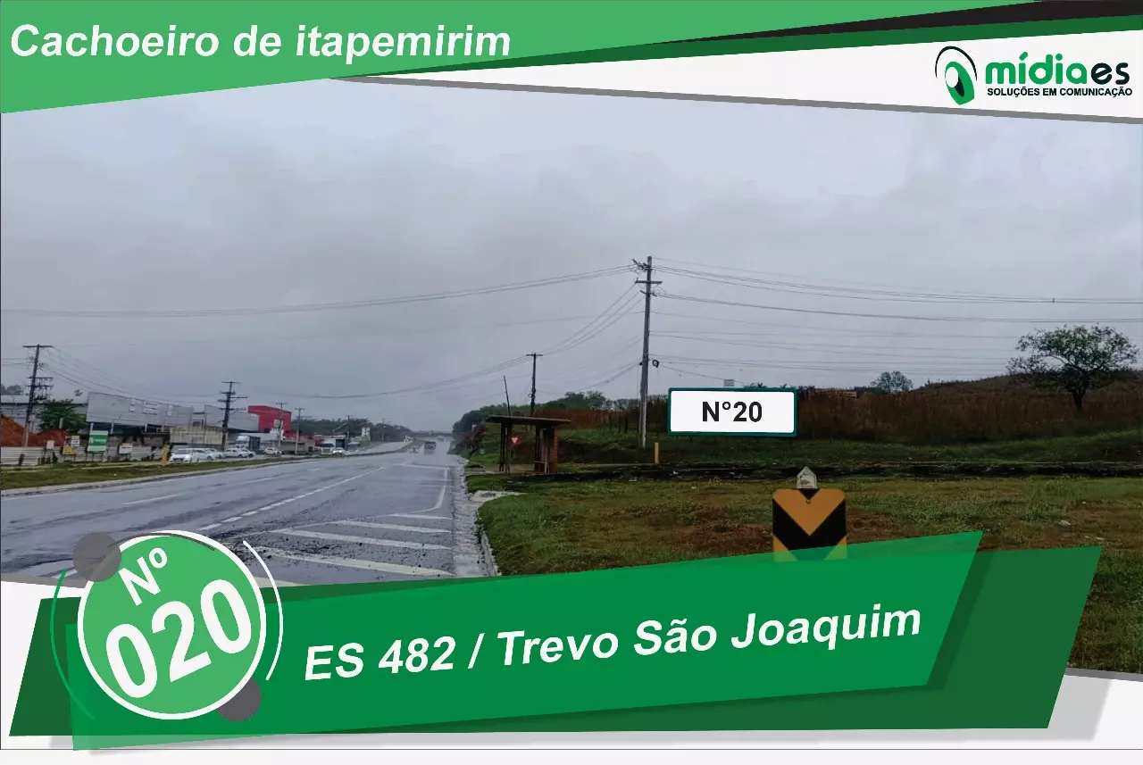 Imagem Segundaria do Produto